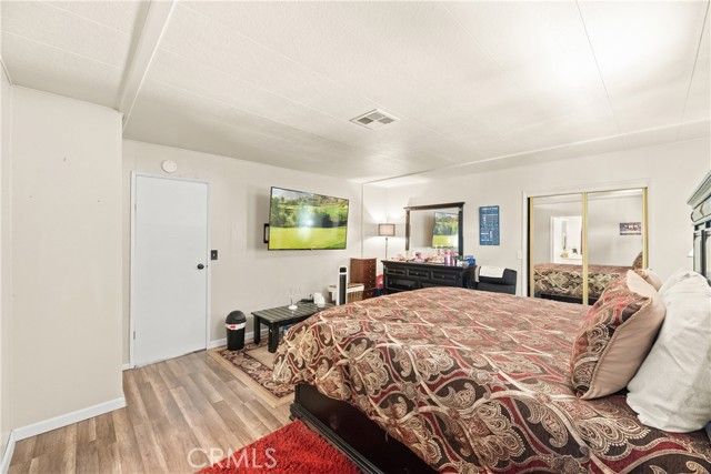 2964 Silver Oak Way, Hemet, CA 92545