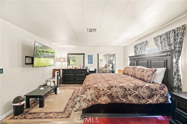 2964 Silver Oak Way, Hemet, CA 92545