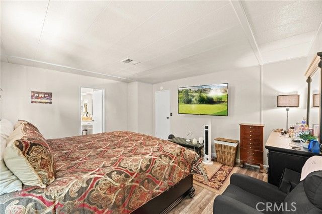 2964 Silver Oak Way, Hemet, CA 92545