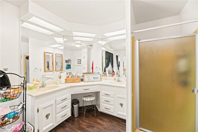 2964 Silver Oak Way, Hemet, CA 92545