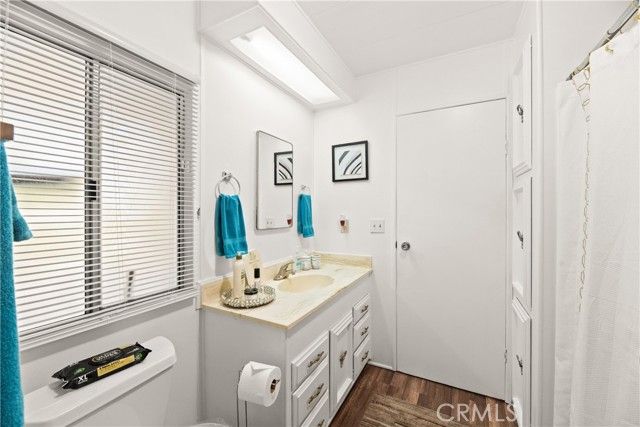 2964 Silver Oak Way, Hemet, CA 92545