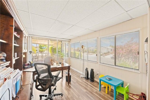 2964 Silver Oak Way, Hemet, CA 92545