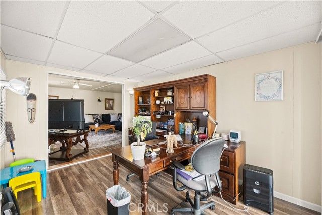 2964 Silver Oak Way, Hemet, CA 92545