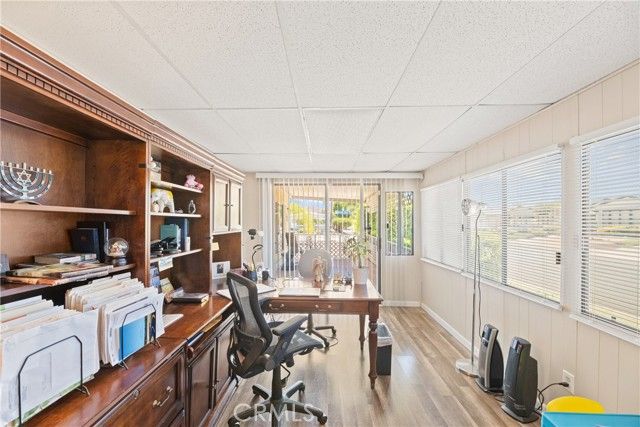 2964 Silver Oak Way, Hemet, CA 92545