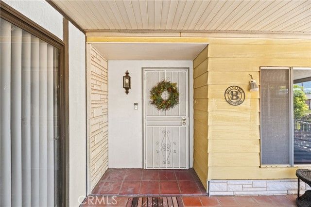 2964 Silver Oak Way, Hemet, CA 92545