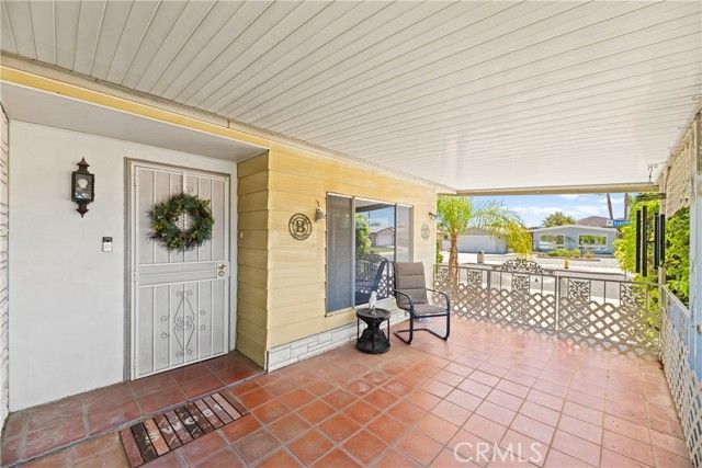 2964 Silver Oak Way, Hemet, CA 92545