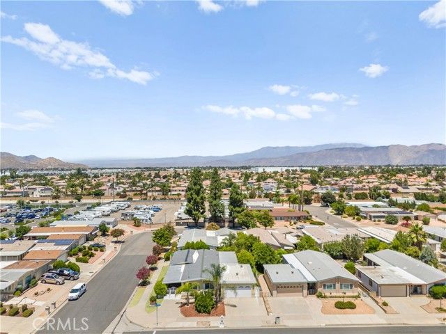 2964 Silver Oak Way, Hemet, CA 92545