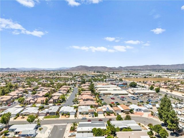 2964 Silver Oak Way, Hemet, CA 92545