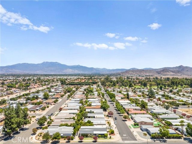 2964 Silver Oak Way, Hemet, CA 92545