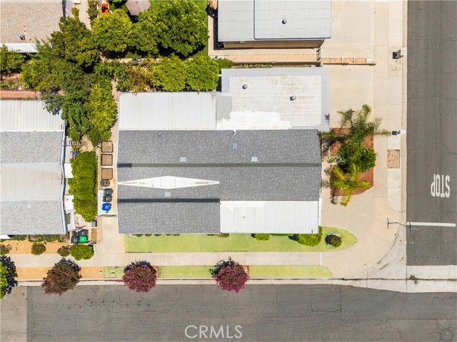 2964 Silver Oak Way, Hemet, CA 92545