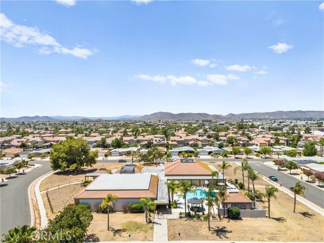 2964 Silver Oak Way, Hemet, CA 92545