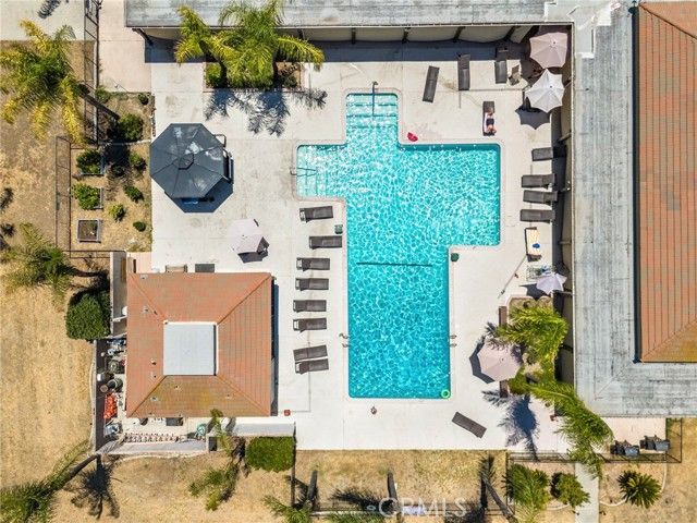 2964 Silver Oak Way, Hemet, CA 92545