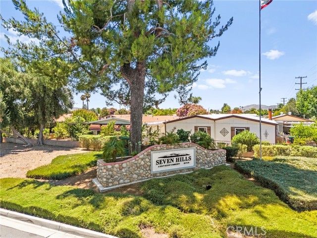 2964 Silver Oak Way, Hemet, CA 92545