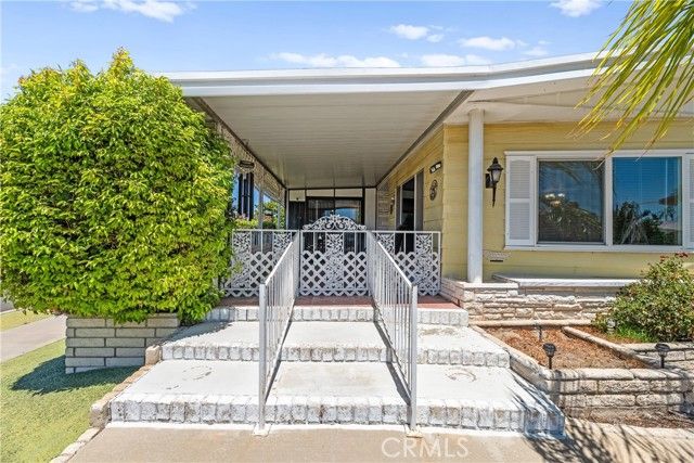 2964 Silver Oak Way, Hemet, CA 92545