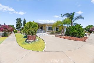 2964 Silver Oak Way, Hemet, CA 92545