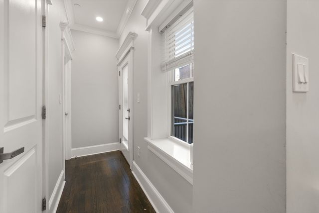 209 Green St, Cambridge, MA 02139