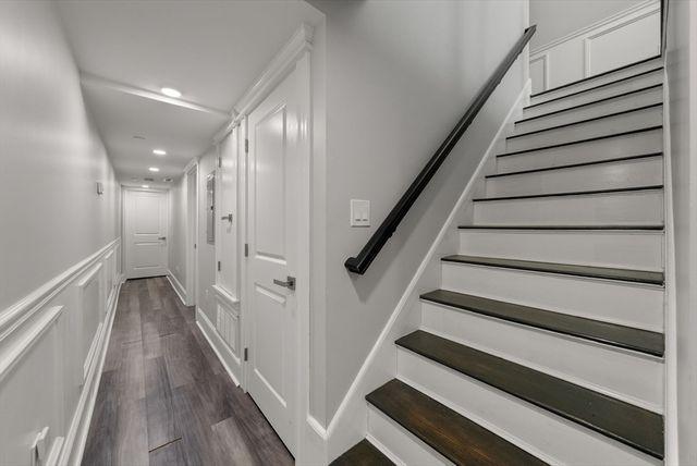 209 Green St, Cambridge, MA 02139