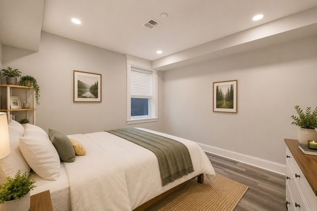209 Green St, Cambridge, MA 02139