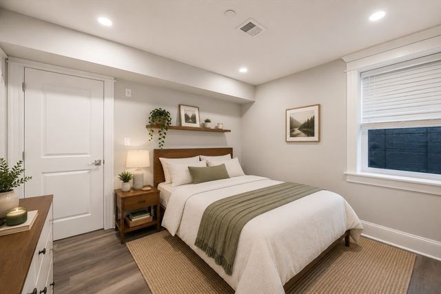 209 Green St, Cambridge, MA 02139