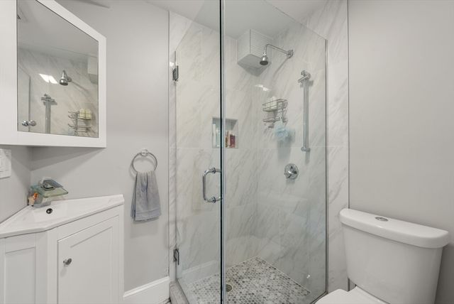 209 Green St, Cambridge, MA 02139