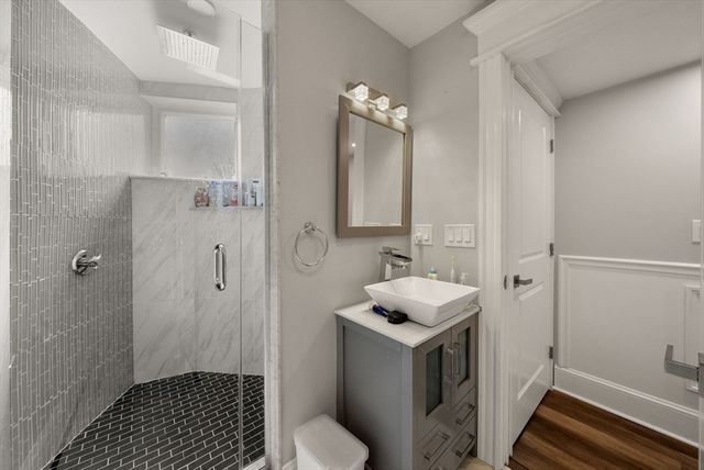 209 Green St, Cambridge, MA 02139