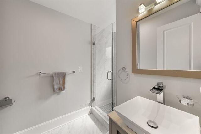209 Green St, Cambridge, MA 02139