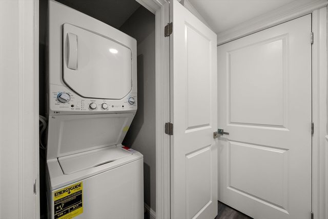 209 Green St, Cambridge, MA 02139