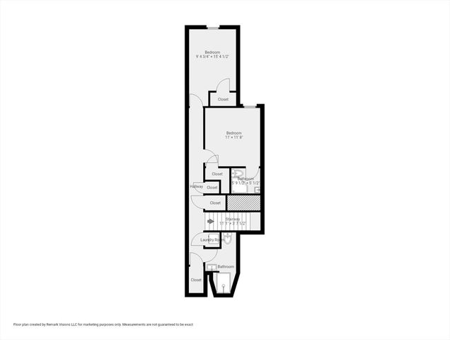 209 Green St, Cambridge, MA 02139