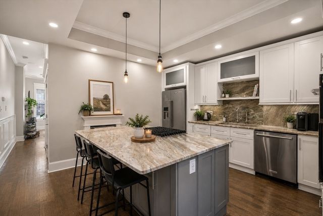 209 Green St, Cambridge, MA 02139