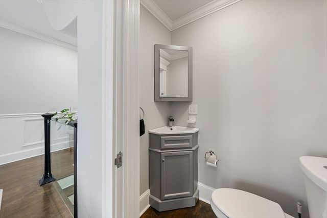 209 Green St, Cambridge, MA 02139