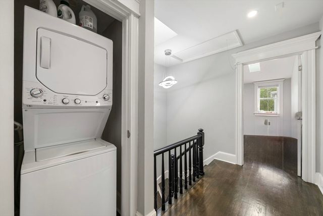 209 Green St, Cambridge, MA 02139