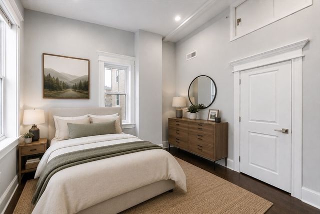 209 Green St, Cambridge, MA 02139