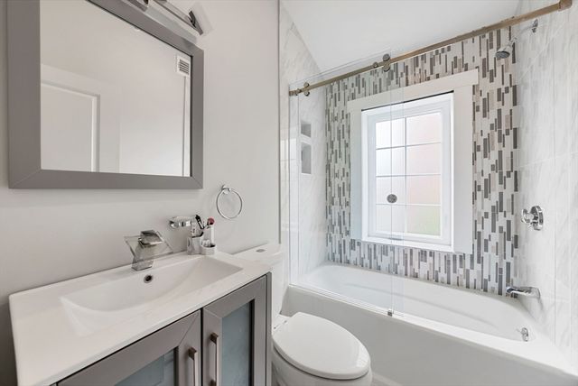 209 Green St, Cambridge, MA 02139