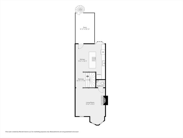 209 Green St, Cambridge, MA 02139
