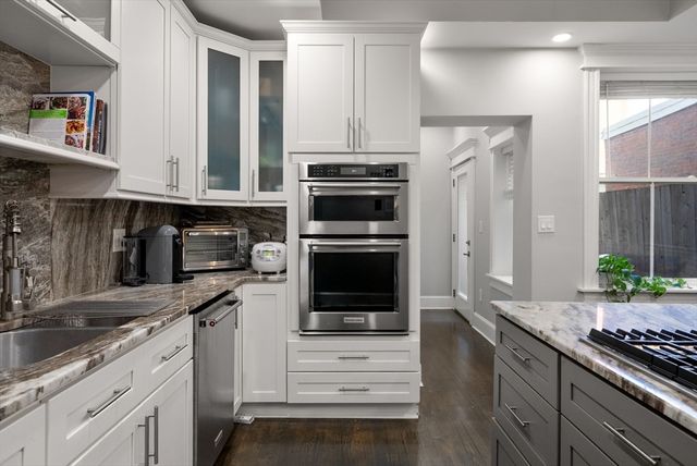 209 Green St, Cambridge, MA 02139