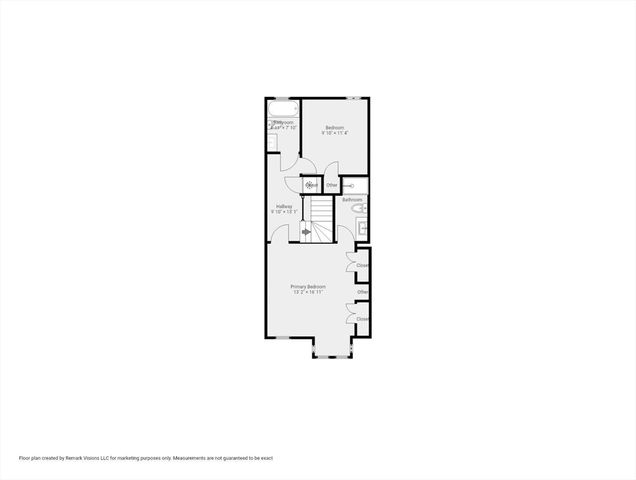 209 Green St, Cambridge, MA 02139