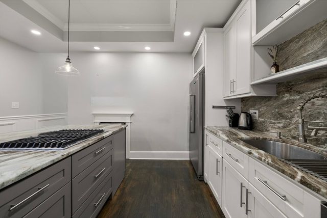 209 Green St, Cambridge, MA 02139