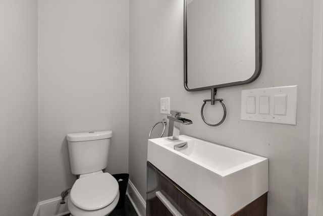 209 Green St, Cambridge, MA 02139