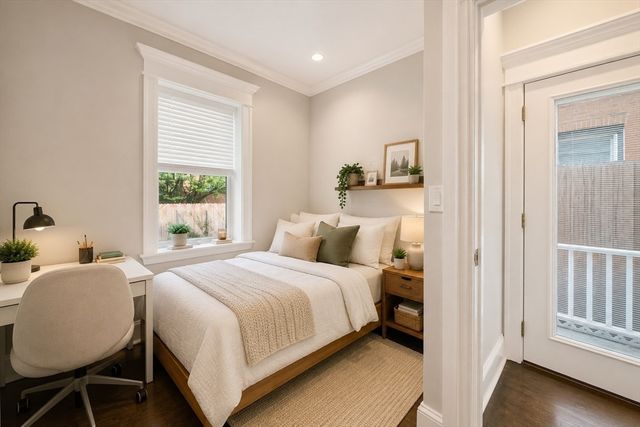 209 Green St, Cambridge, MA 02139