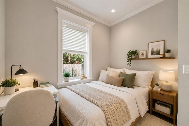 209 Green St, Cambridge, MA 02139
