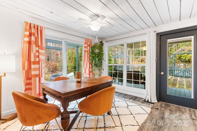 200 Nimitz Drive, Brevard, NC 28712