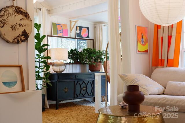 200 Nimitz Drive, Brevard, NC 28712