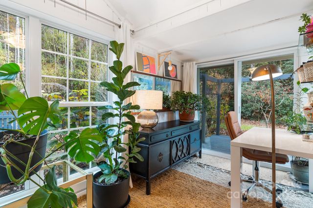 200 Nimitz Drive, Brevard, NC 28712