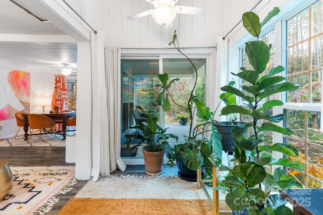 200 Nimitz Drive, Brevard, NC 28712