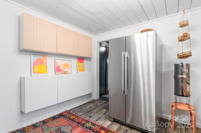 200 Nimitz Drive, Brevard, NC 28712