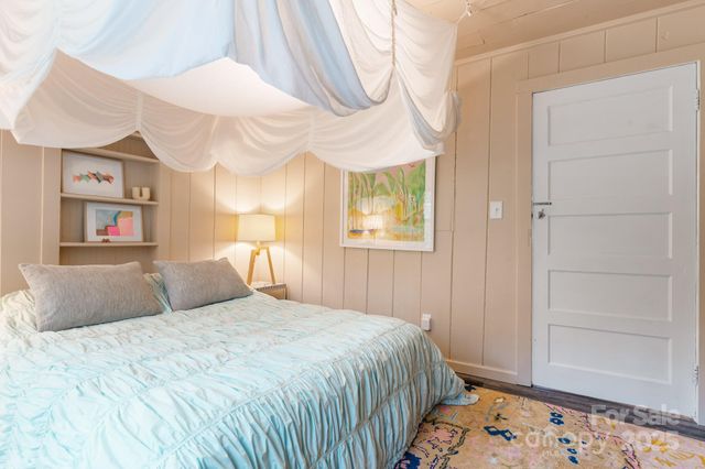 200 Nimitz Drive, Brevard, NC 28712