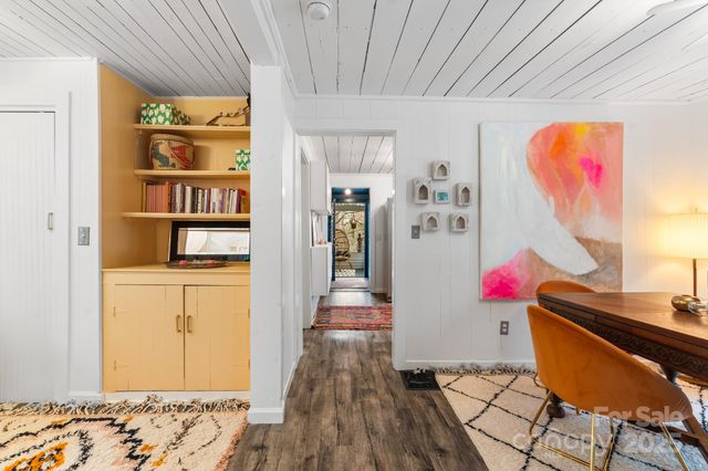 200 Nimitz Drive, Brevard, NC 28712