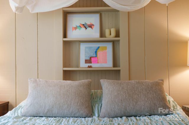 200 Nimitz Drive, Brevard, NC 28712