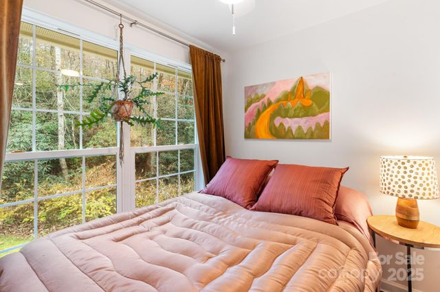 200 Nimitz Drive, Brevard, NC 28712