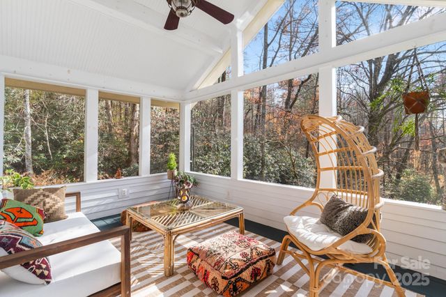 200 Nimitz Drive, Brevard, NC 28712